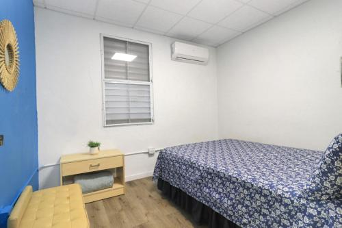 Explore Puerto Rico in San Juan, Puerto Rico