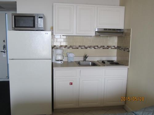 Nassau Inn - photo 10