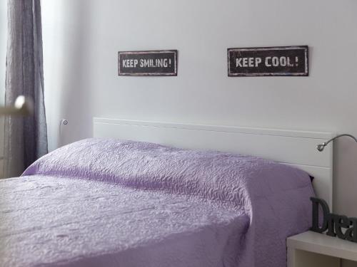 Studio Apartment Lumia Studio Apartment