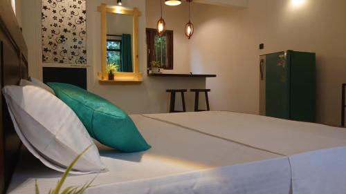 Cozy place - last minute hotel in Weligama