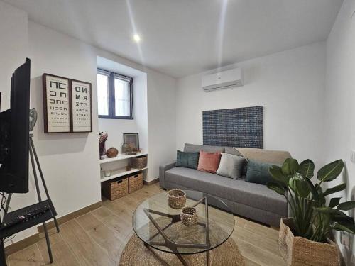 The Gabriels Chamberi - last minute hotel in Madrid