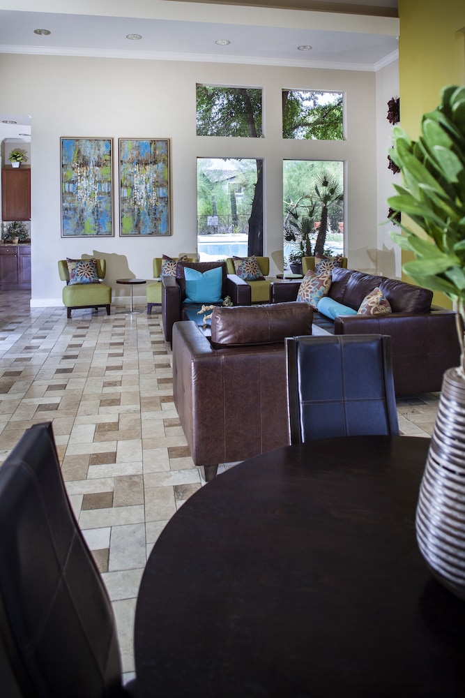 Meridian CondoResorts - photo 83