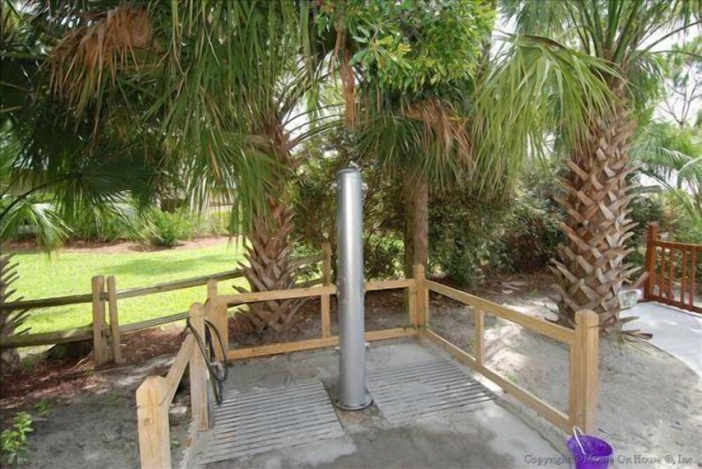 8138 Wendover Dunes - photo 2