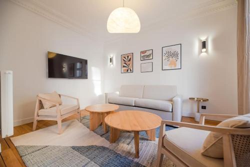 Vignature Reims Cathedrale - last minute hotel in Reims