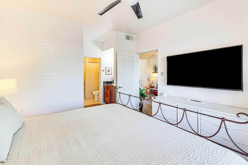 Resort Condo 8 Mi to Old Town Scottsdale - photo 18