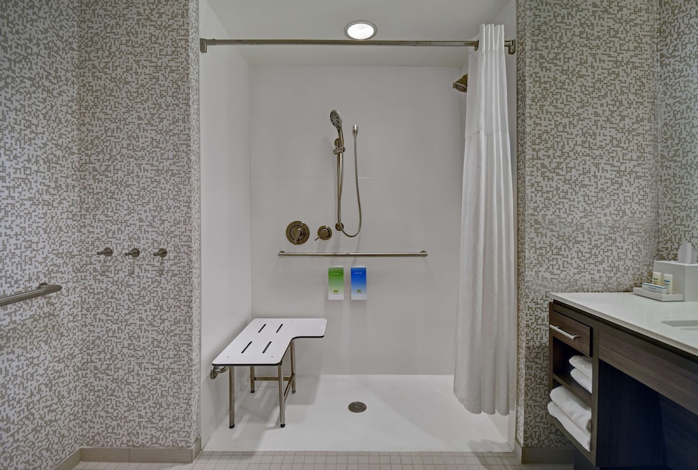 Home2 Suites by Hilton Atlanta Airport North - photo 29