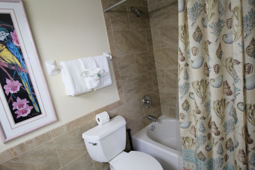 Sunrise Resort - photo 101