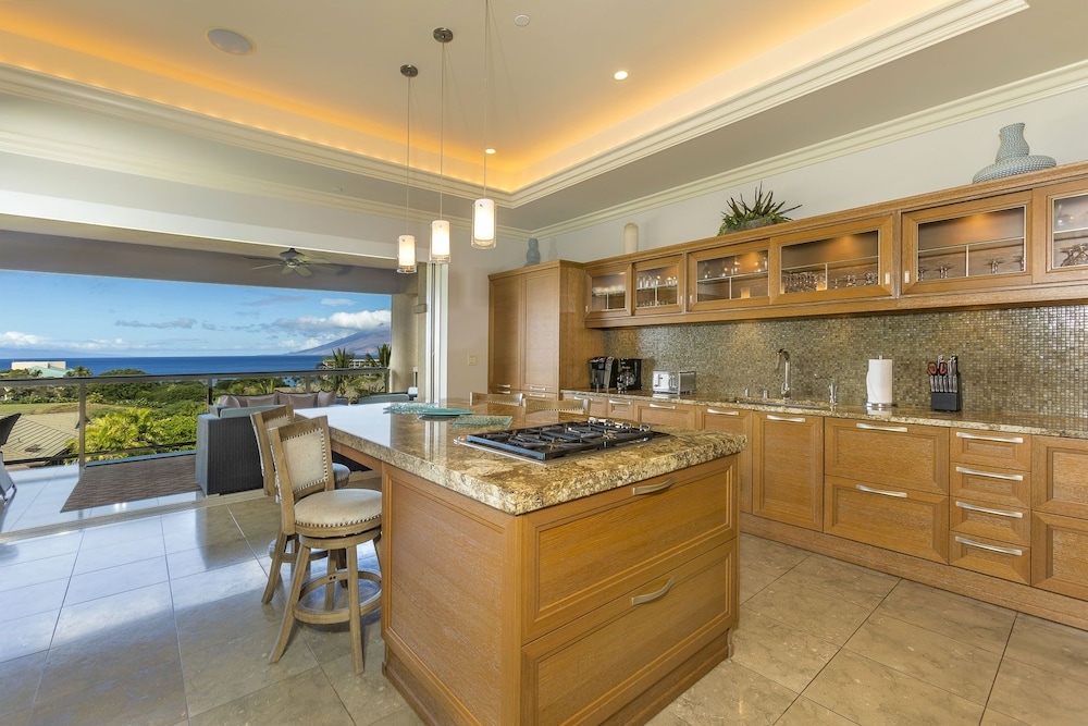 Ho'olei Ocean View by Coldwell Banker Island Vacations - photo 45