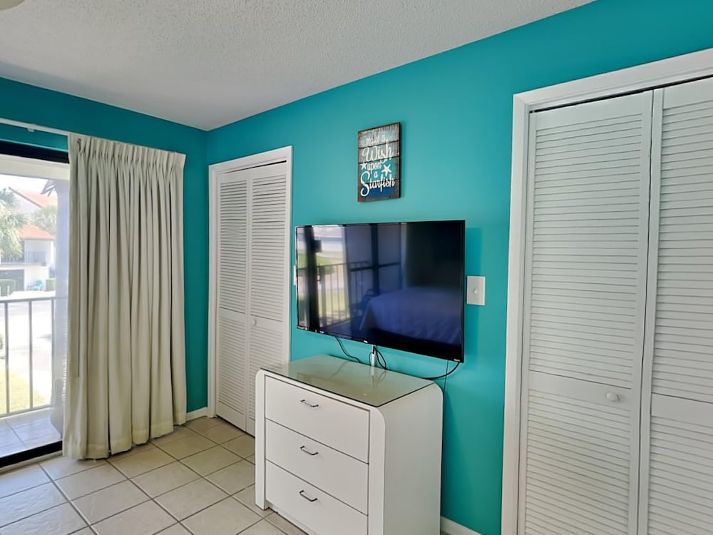 Edgewater Beach & Golf Resort II by Resort Collection - photo 175