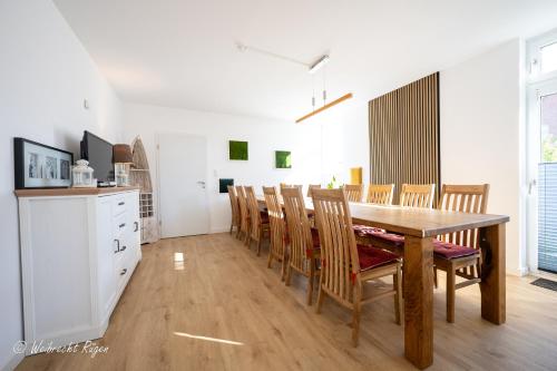 Ferienhaus Look — Unknown City — photo 4