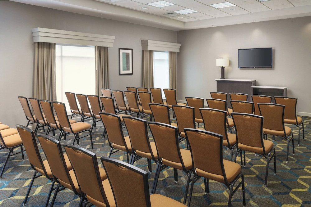 Residence Inn Charleston North Ashley Phosphate - photo 26