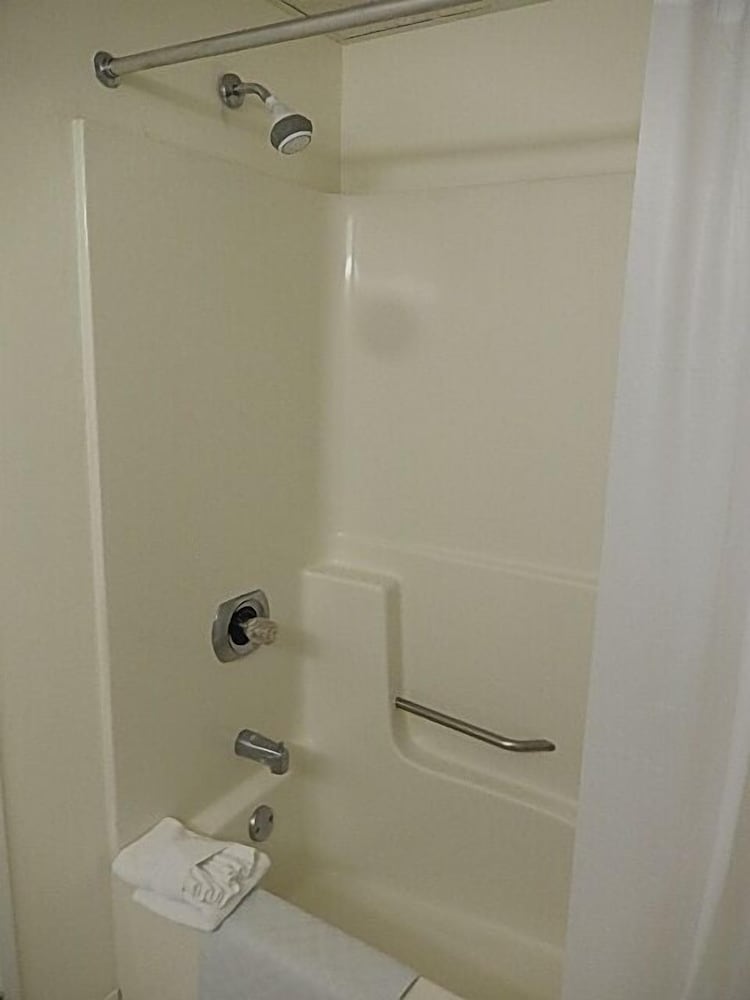 Biscayne Suites - photo 29