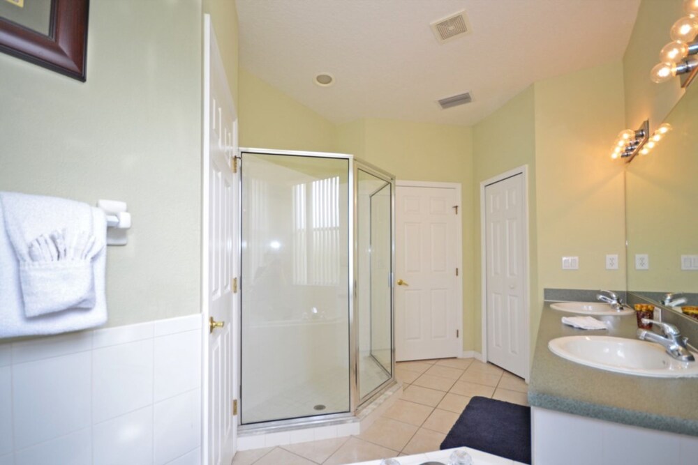 Calabay Parc at Tower Lake 215593 - photo 16