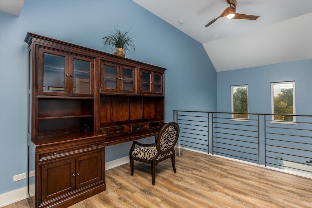 Serenity 41W - photo 2
