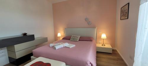 Residenza Ca’ Margherita Noale Venezia — Noale — photo 5