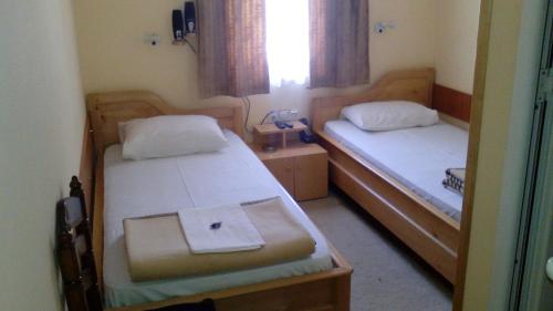 Sobe Za Izdavanje Blef — Arilje — photo 4