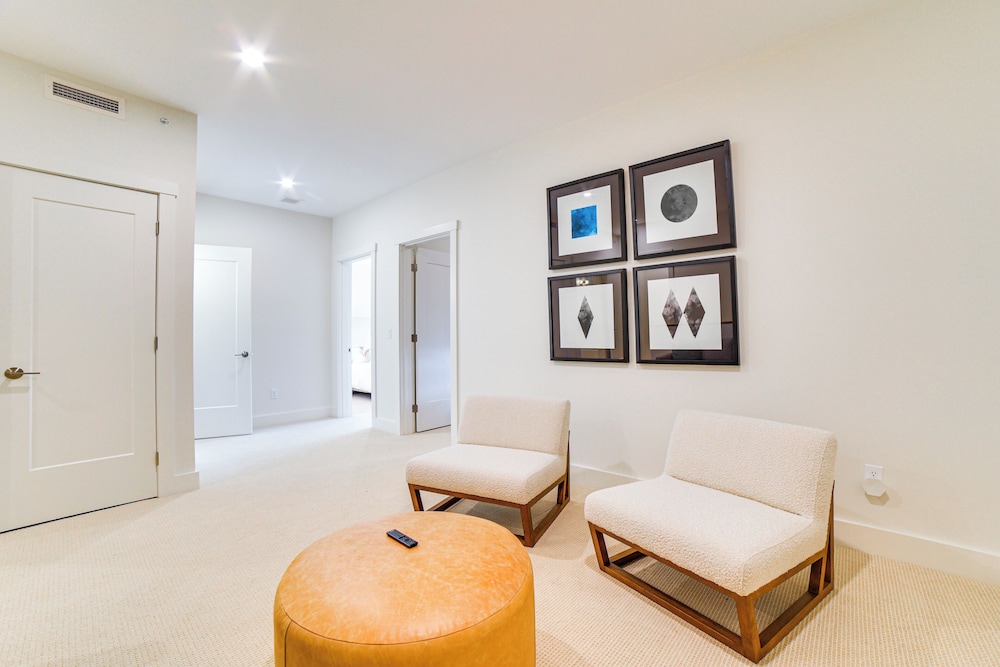 Ski in out Townhome w Views at Okemo Resort - photo 13