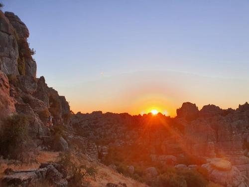 Nalkia — Antequera