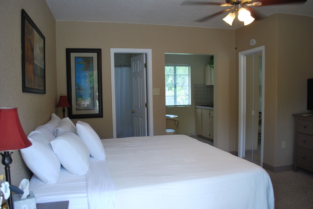 Mar Bay Motel &Suites - photo 3