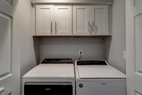 Beachwalk 208 - photo 27