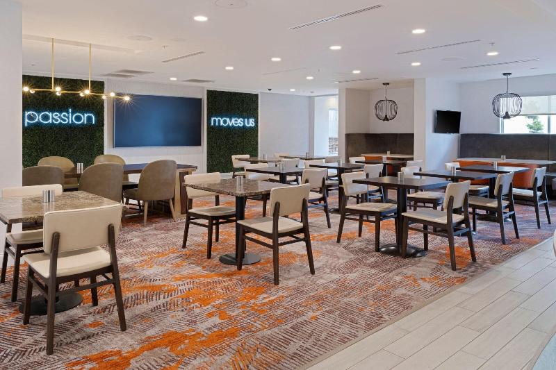 Courtyard by Marriott Sarasota at University Town Center - photo 76