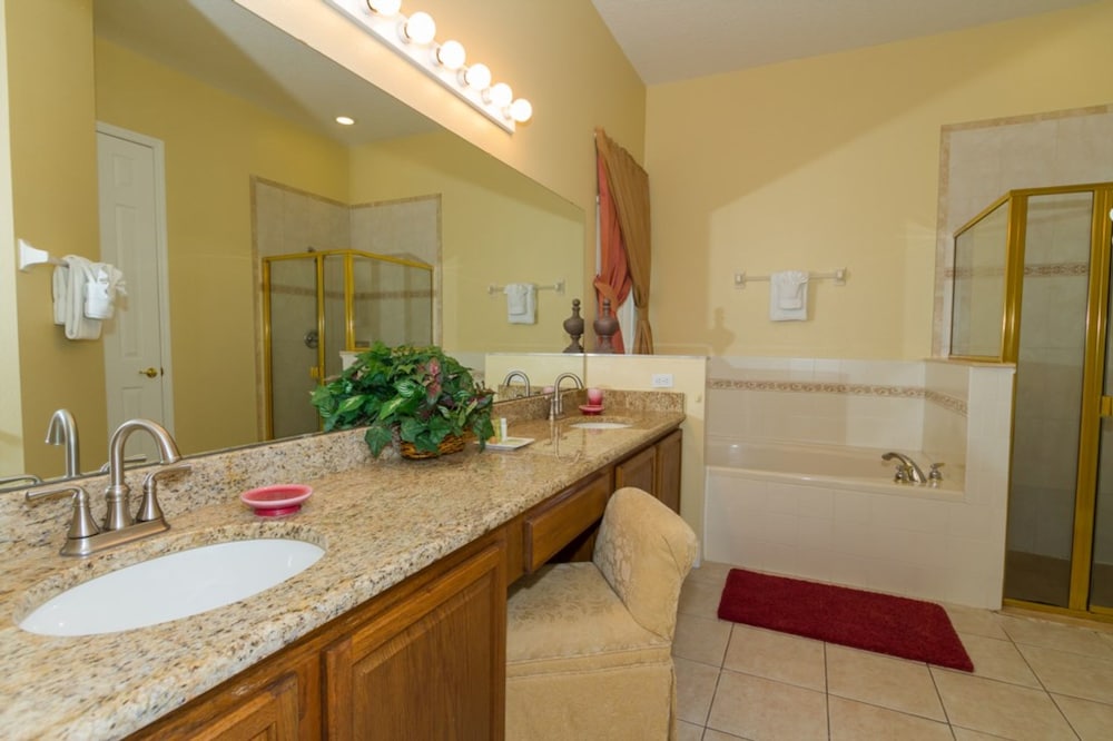 Formosa Gardens 2721 - photo 20