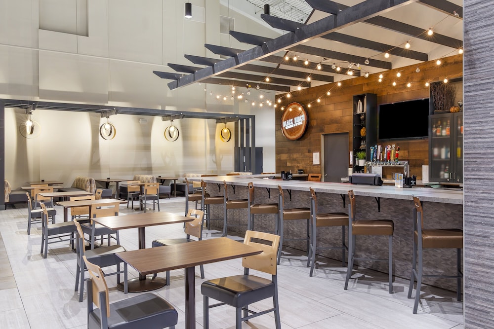 Candlewood Suites Roanoke Airport by IHG - photo 53