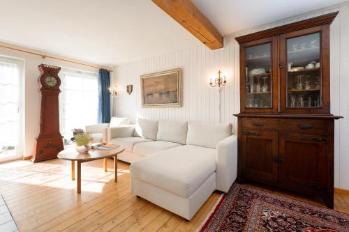 Ferienhaus Seepferdchen in Fehmarn, Germany