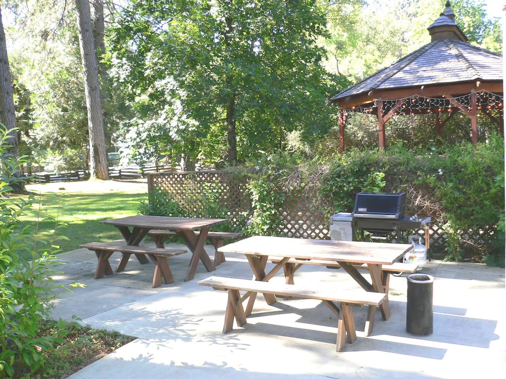 Nevada City Inn - photo 25