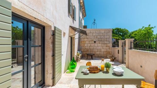 Villa Elena by Rent Istria — Bale — photo 5