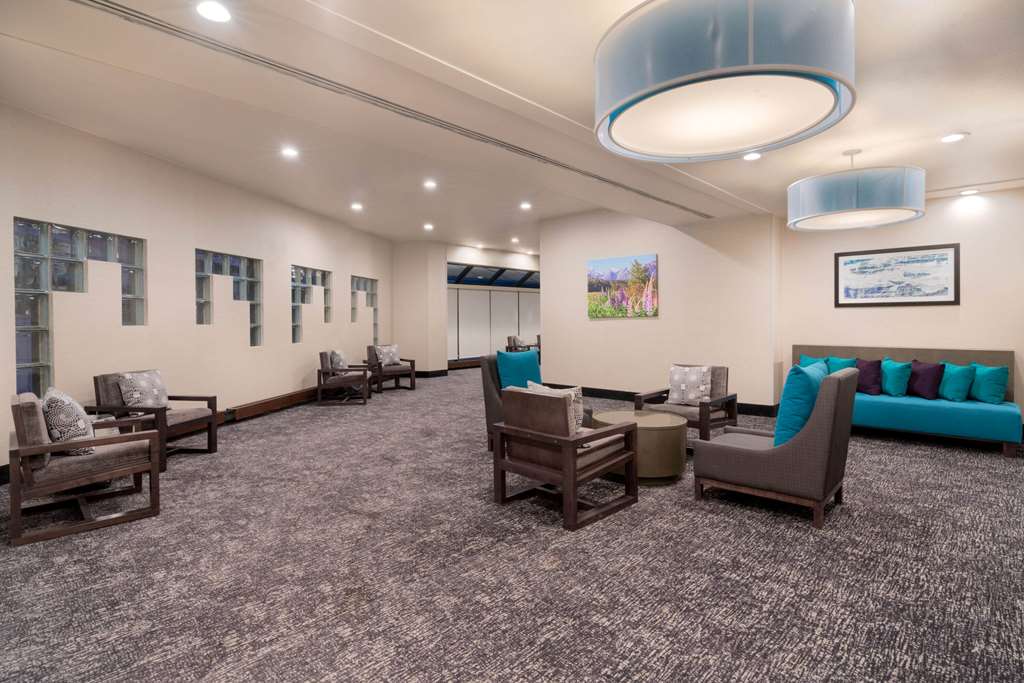 La Quinta Inn & Suites by Wyndham Glenwood Springs - photo 43