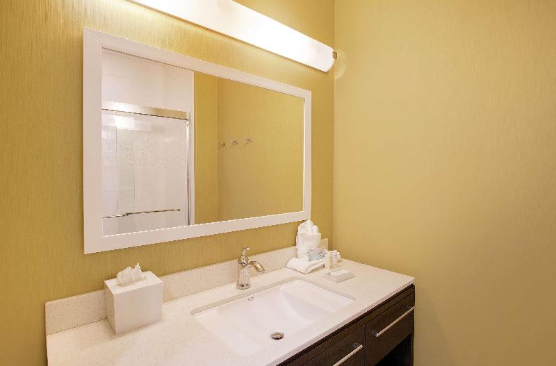Home2 Suites by Hilton Amarillo - photo 36