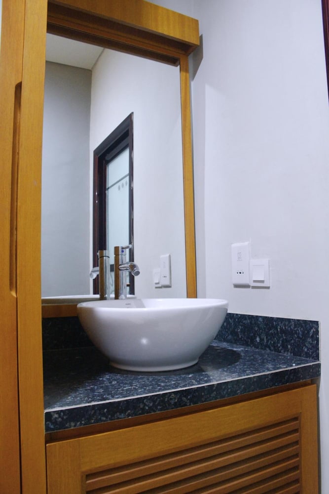 Dejabu Studio & Suites — Denpasar — photo 4