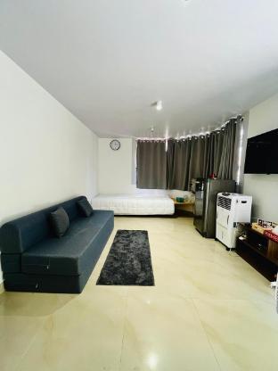 Ello Stays near Gokulam Mysore in Mysore, India