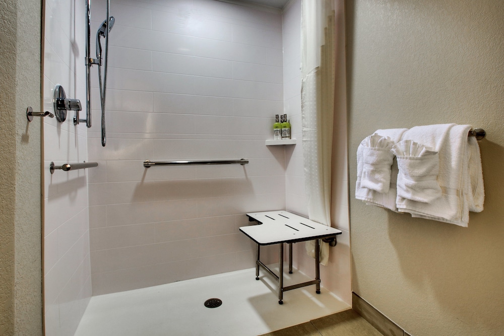 Holiday Inn Express Atlantic City W Pleasantville by IHG - photo 26