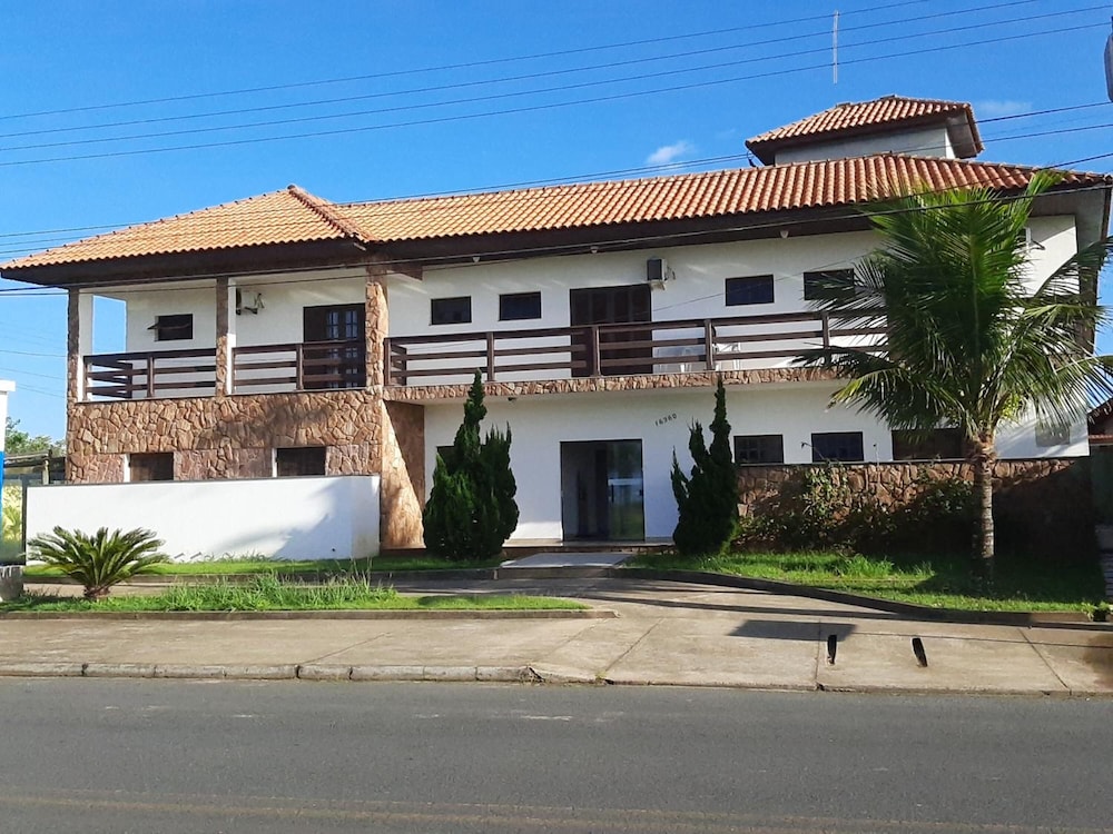 Toya Hotel - last minute hotel in Unknown City