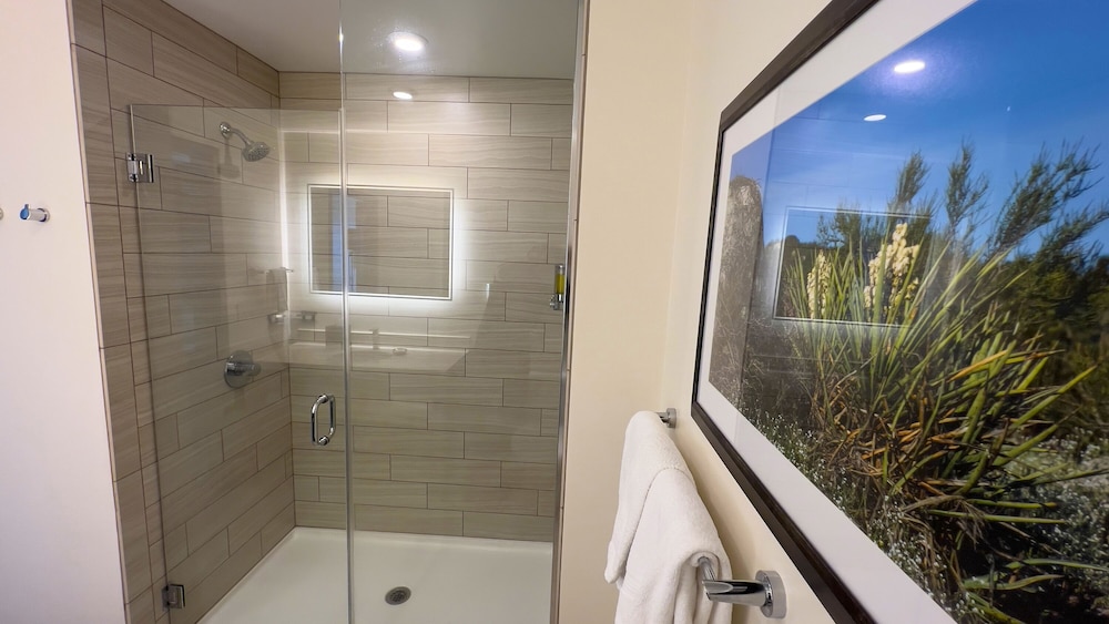 Cahuilla Casino Hotel - photo 42