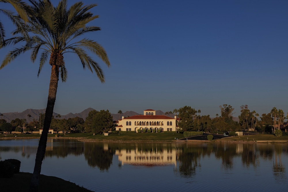 The McCormick Scottsdale - photo 139