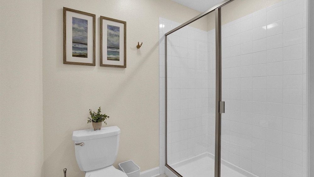 9044 Sommerset Hills dr - photo 30