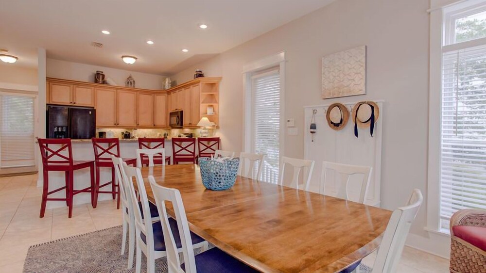 Amazing Place 1232960 - photo 9