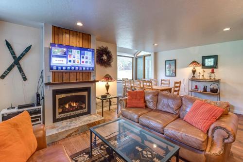 Three Kings 26 - last minute hotel in Bridgeport