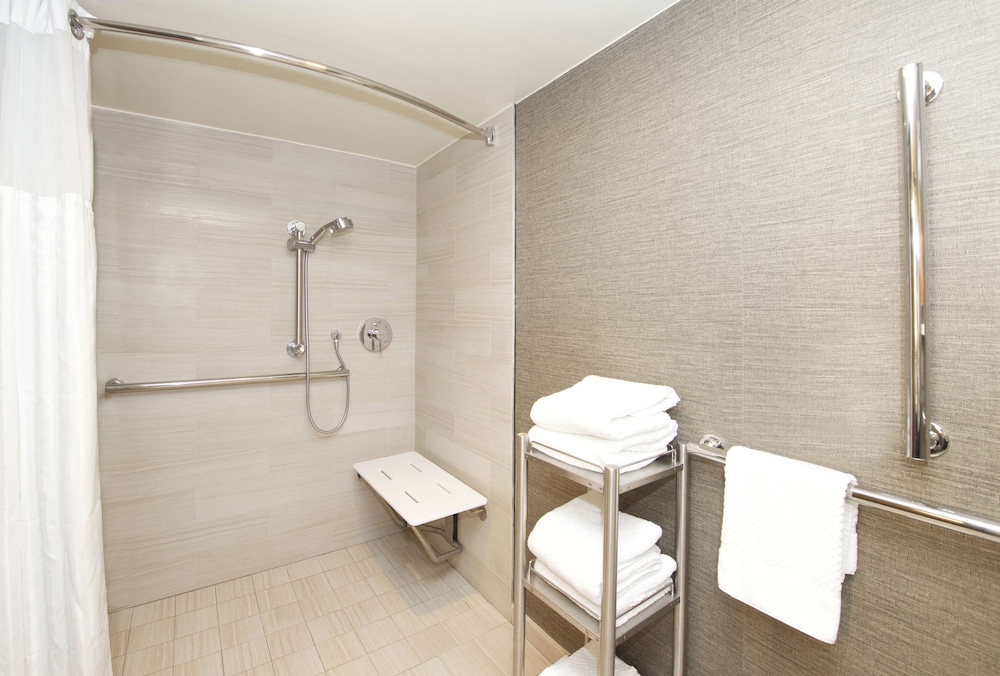 Hampton Inn Parsippany - photo 39