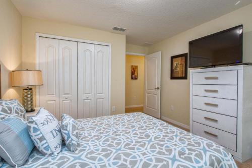 Dog Friendly Waterfront W Splashpool 3032Ppr - photo 23