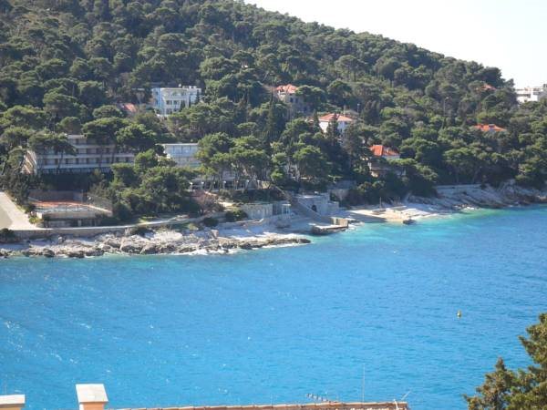 Villa Mimma Dubrovnik