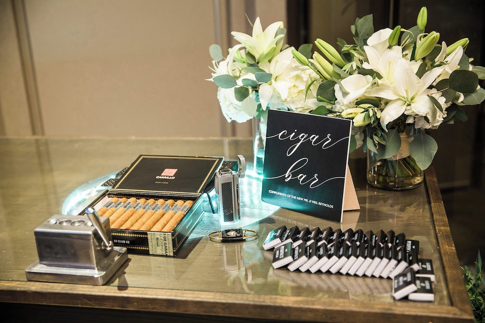 The Westin Chattanooga - photo 39
