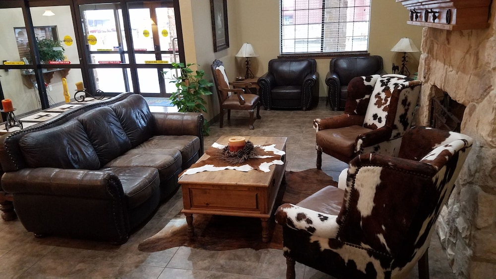 Velkommen Inn - photo 5