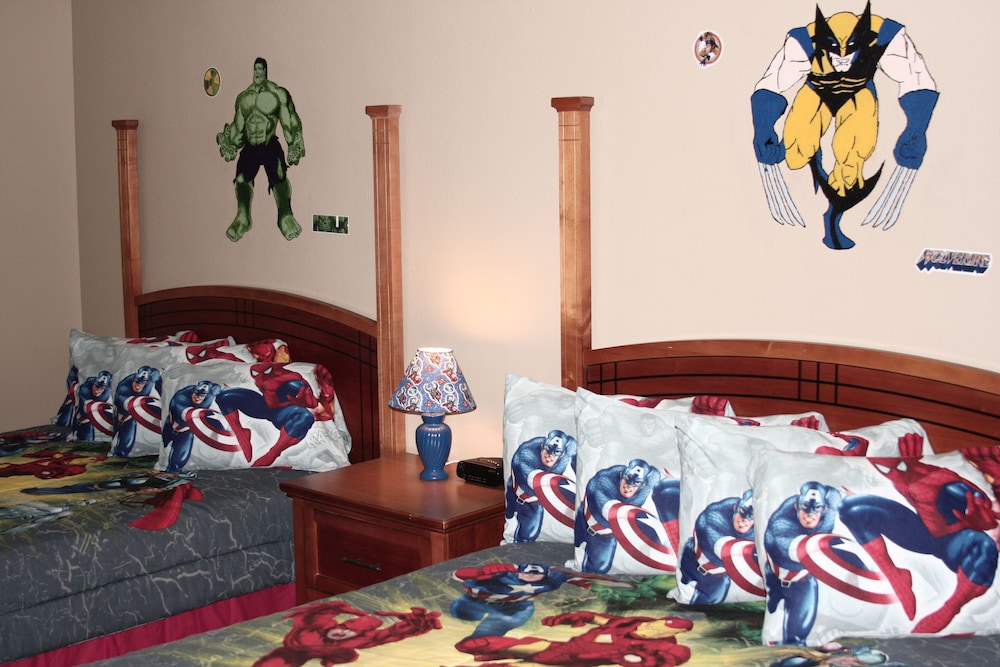 Gladstone Inn & Suites - photo 10