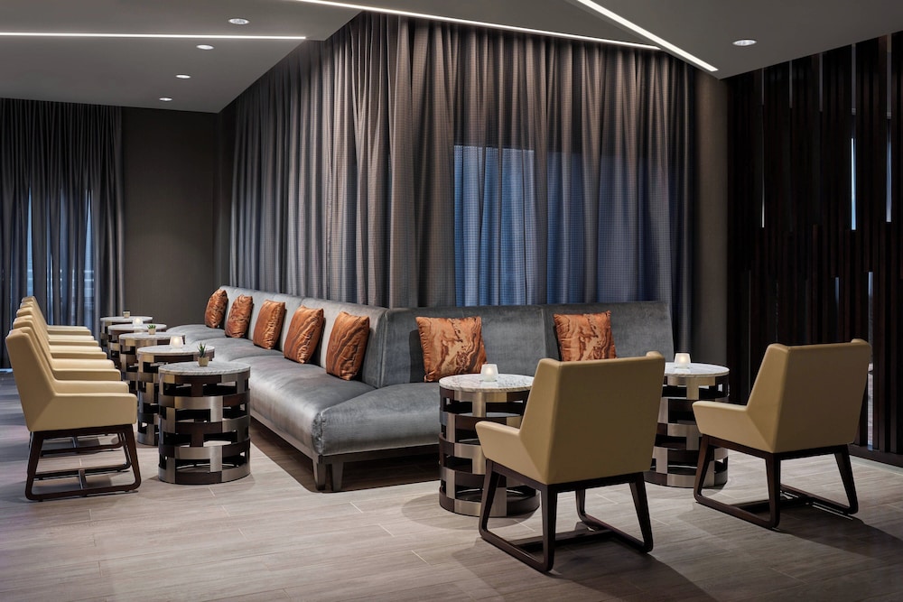 Delta Hotels by Marriott Ashland Downtown - photo 27