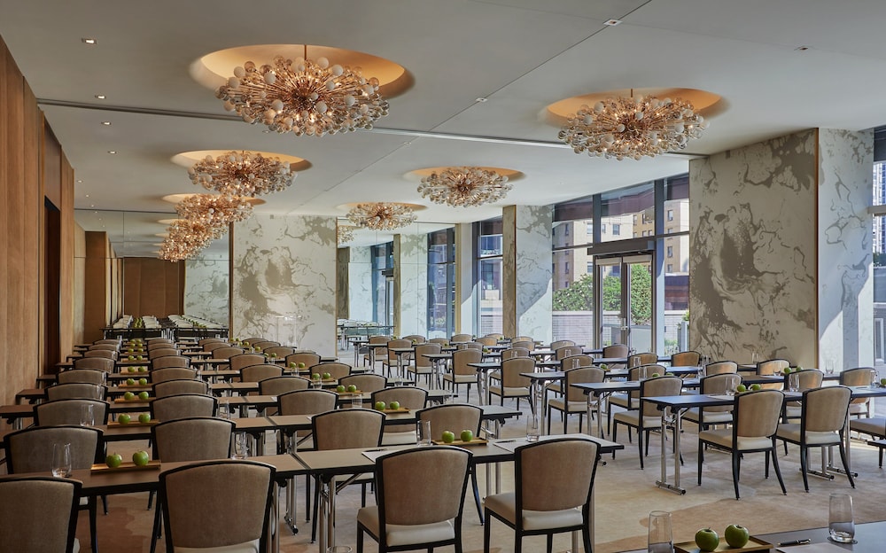 Viceroy Chicago - photo 107