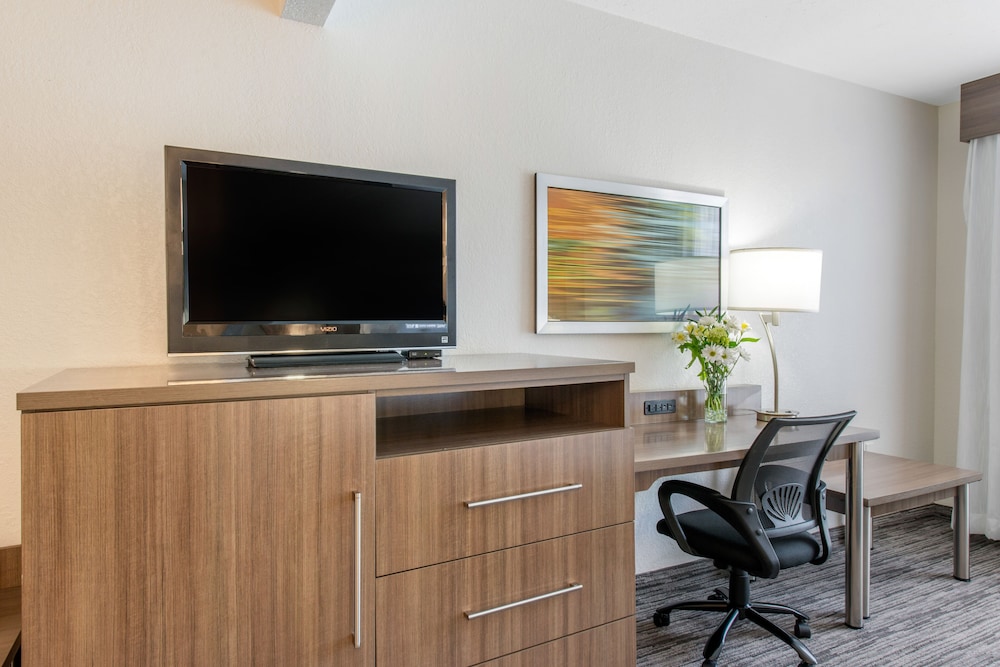 Holiday Inn Melbourne Viera Conference Ctr by IHG - photo 18